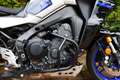Yamaha Tracer 9 GT | 9GT ABS GRAND TOURER Zwart - thumbnail 20