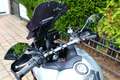 Yamaha Tracer 9 GT | 9GT ABS GRAND TOURER Zwart - thumbnail 18