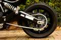 Ducati Scrambler 800 Negro - thumbnail 17