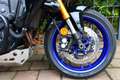 Yamaha Tracer 9 GT | 9GT ABS GRAND TOURER Zwart - thumbnail 21