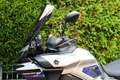 Yamaha Tracer 9 GT | 9GT ABS GRAND TOURER Zwart - thumbnail 11