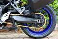 Yamaha Tracer 9 GT | 9GT ABS GRAND TOURER Zwart - thumbnail 15