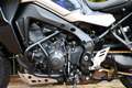 Yamaha Tracer 9 GT | 9GT ABS GRAND TOURER Zwart - thumbnail 14