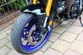 Yamaha Tracer 9 GT | 9GT ABS GRAND TOURER Zwart - thumbnail 13