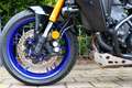 Yamaha Tracer 9 GT | 9GT ABS GRAND TOURER Zwart - thumbnail 12