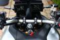 Yamaha Tracer 9 GT | 9GT ABS GRAND TOURER Zwart - thumbnail 17