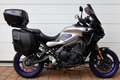 Yamaha Tracer 9 GT | 9GT ABS GRAND TOURER Zwart - thumbnail 1