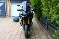 Yamaha Tracer 9 GT | 9GT ABS GRAND TOURER Zwart - thumbnail 10