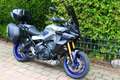 Yamaha Tracer 9 GT | 9GT ABS GRAND TOURER Zwart - thumbnail 6