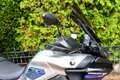 Yamaha Tracer 9 GT | 9GT ABS GRAND TOURER Zwart - thumbnail 19