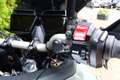 Yamaha Tracer 9 GT | 9GT ABS GRAND TOURER Zwart - thumbnail 24