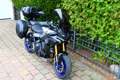 Yamaha Tracer 9 GT | 9GT ABS GRAND TOURER Zwart - thumbnail 9