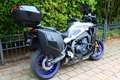 Yamaha Tracer 9 GT | 9GT ABS GRAND TOURER Zwart - thumbnail 8