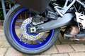 Yamaha Tracer 9 GT | 9GT ABS GRAND TOURER Zwart - thumbnail 22