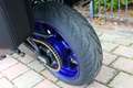 Yamaha Tracer 9 GT | 9GT ABS GRAND TOURER Zwart - thumbnail 16
