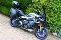 Yamaha Tracer 9 GT | 9GT ABS GRAND TOURER Zwart - thumbnail 7