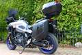 Yamaha Tracer 9 GT | 9GT ABS GRAND TOURER Zwart - thumbnail 5
