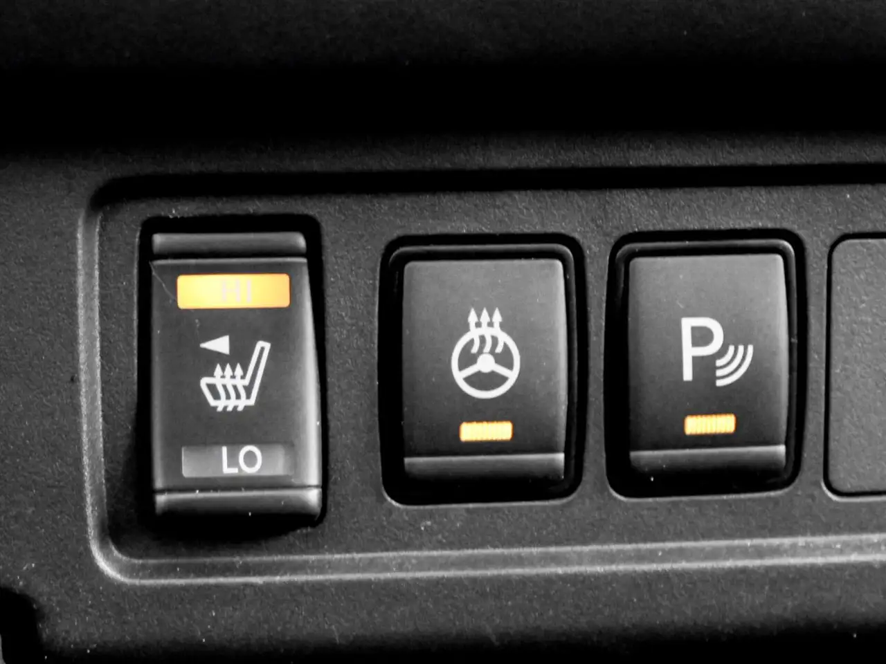 Nissan Frontier снимка Nissan Frontier