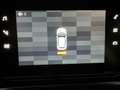 Citroen C3 1.2 PureTech S&S Plus 83 Grigio - thumbnail 11