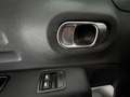 Citroen C3 1.2 PureTech S&S Plus 83 Grigio - thumbnail 15