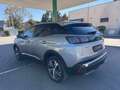 Peugeot 3008 3008 1.5 bluehdi Allure Pack s/18/CAMERA/PELLE Grigio - thumbnail 3