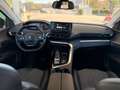 Peugeot 3008 3008 1.5 bluehdi Allure Pack s/18/CAMERA/PELLE Grigio - thumbnail 12