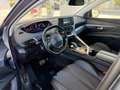 Peugeot 3008 3008 1.5 bluehdi Allure Pack s/18/CAMERA/PELLE Grigio - thumbnail 8