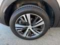 Peugeot 3008 3008 1.5 bluehdi Allure Pack s/18/CAMERA/PELLE Grigio - thumbnail 7