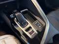 Peugeot 3008 3008 1.5 bluehdi Allure Pack s/18/CAMERA/PELLE Grigio - thumbnail 15