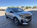 Peugeot 3008 3008 1.5 bluehdi Allure Pack s/18/CAMERA/PELLE Grigio - thumbnail 1