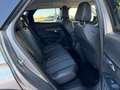 Peugeot 3008 3008 1.5 bluehdi Allure Pack s/18/CAMERA/PELLE Grigio - thumbnail 10