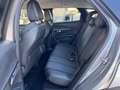 Peugeot 3008 3008 1.5 bluehdi Allure Pack s/18/CAMERA/PELLE Grigio - thumbnail 9