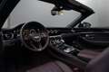 Bentley Continental GTC V8 Vert - thumbnail 12