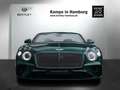 Bentley Continental GTC V8 Grün - thumbnail 2