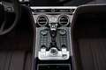 Bentley Continental GTC V8 Grün - thumbnail 17