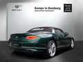 Bentley Continental GTC V8 Vert - thumbnail 5