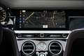 Bentley Continental GTC V8 Vert - thumbnail 15