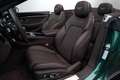 Bentley Continental GTC V8 Vert - thumbnail 11