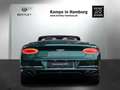 Bentley Continental GTC V8 Grün - thumbnail 6