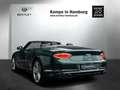 Bentley Continental GTC V8 Vert - thumbnail 7