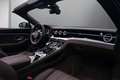 Bentley Continental GTC V8 Groen - thumbnail 19