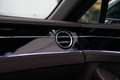 Bentley Continental GTC V8 Groen - thumbnail 20