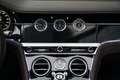 Bentley Continental GTC V8 Verde - thumbnail 16