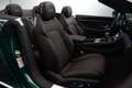 Bentley Continental GTC V8 Groen - thumbnail 18