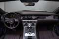Bentley Continental GTC V8 Grün - thumbnail 13