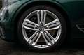 Bentley Continental GTC V8 Groen - thumbnail 22