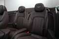 Bentley Continental GTC V8 Groen - thumbnail 21