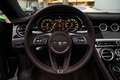 Bentley Continental GTC V8 Grün - thumbnail 14