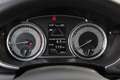 Suzuki Vitara 1.4 Boosterjet Active Hybrid | ACC | Camera | 17 I Zwart - thumbnail 14