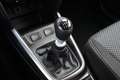 Suzuki Vitara 1.4 Boosterjet Active Hybrid | ACC | Camera | 17 I Zwart - thumbnail 19